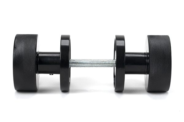 Ironmongery uk
