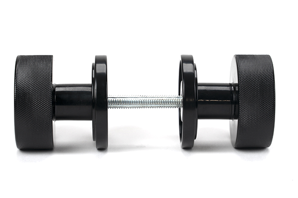 Ironmongery uk