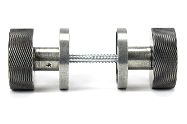 Ironmongery uk