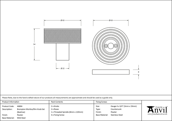Ironmongery uk