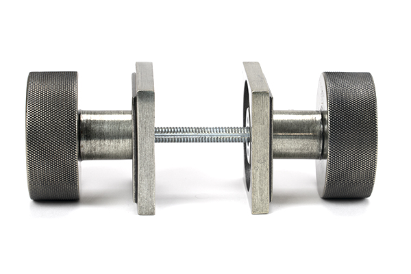 Ironmongery uk