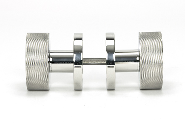 Ironmongery uk
