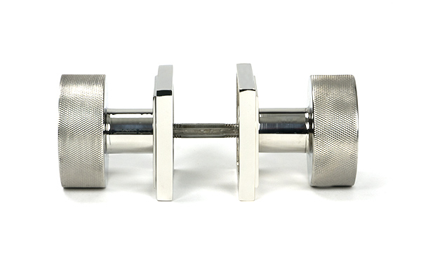 Ironmongery uk