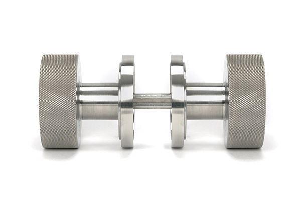 Ironmongery uk