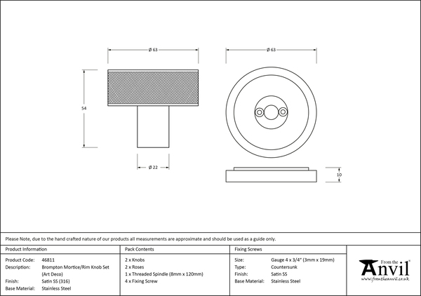 Ironmongery uk