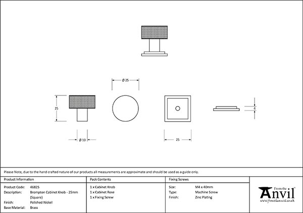 Ironmongery uk