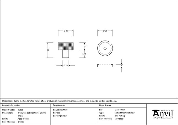 Ironmongery uk