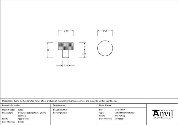 Ironmongery uk