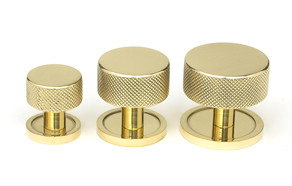 Ironmongery uk
