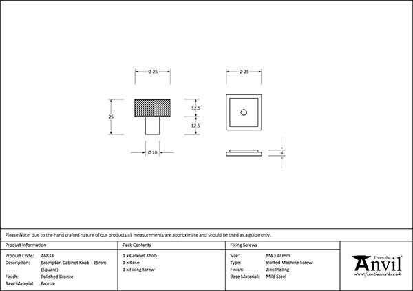 Ironmongery uk