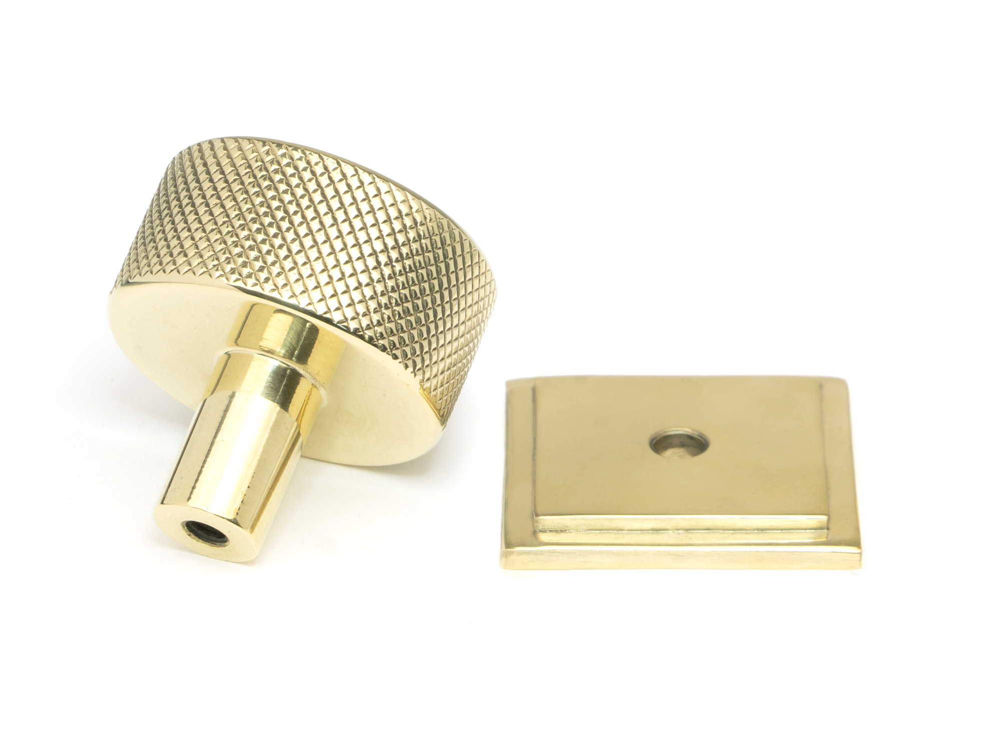 Ironmongery uk