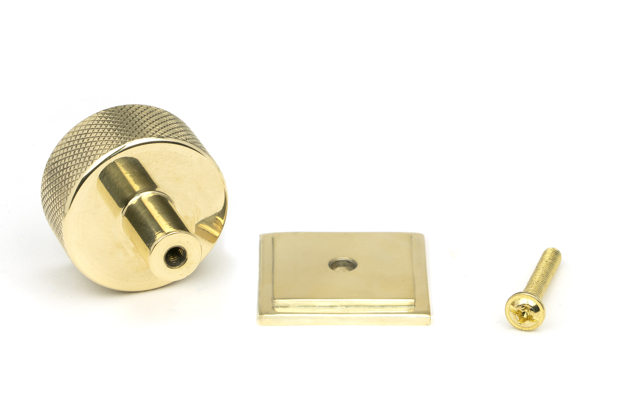 Ironmongery uk