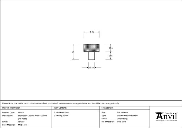 Ironmongery uk