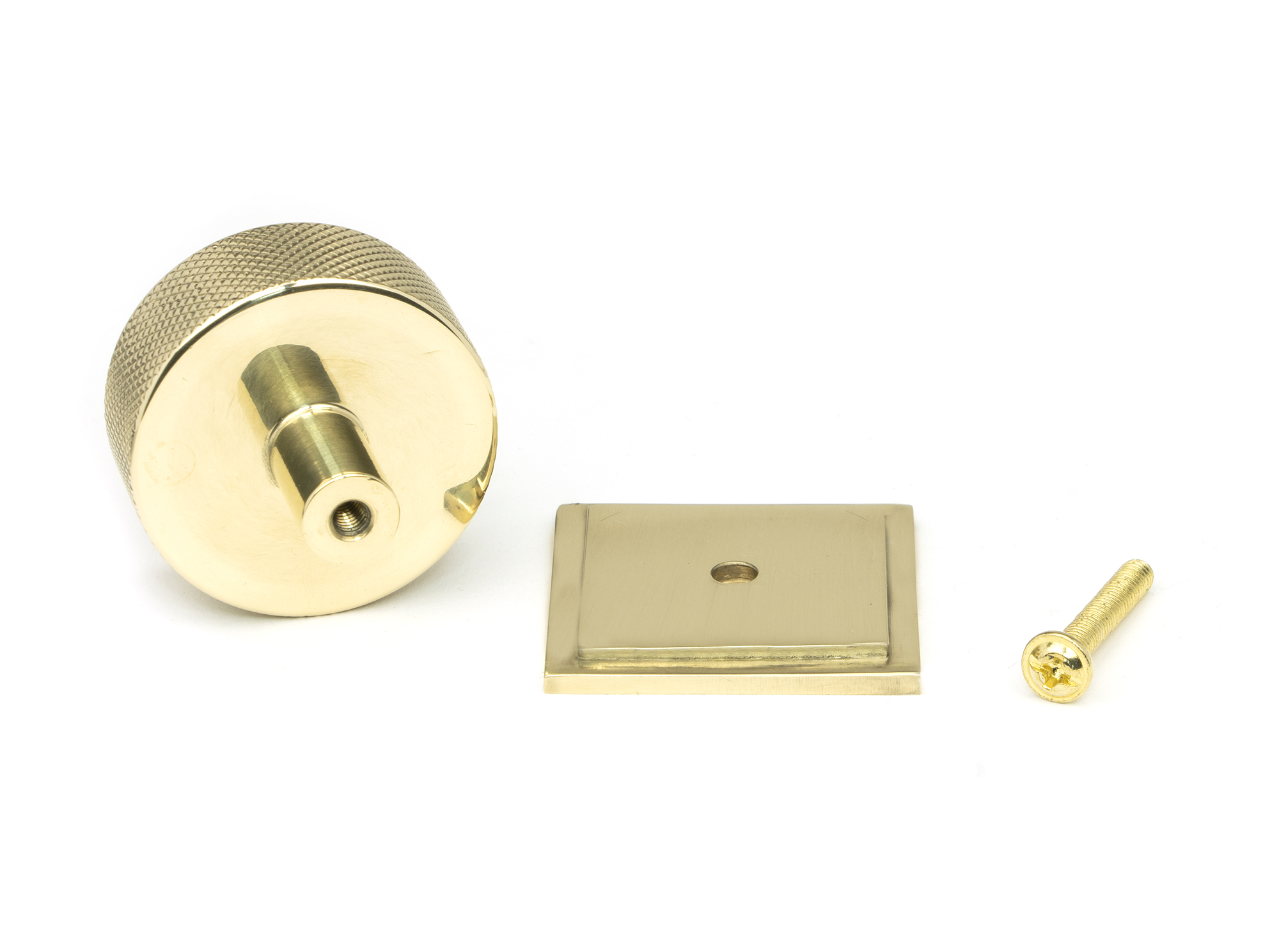 Ironmongery uk
