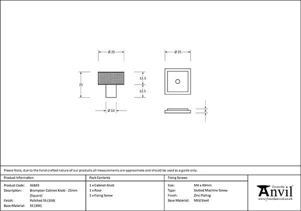 Ironmongery uk