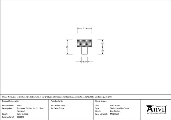 Ironmongery uk