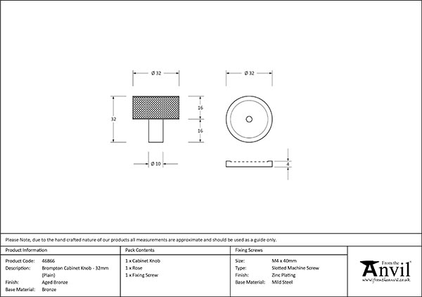Ironmongery uk