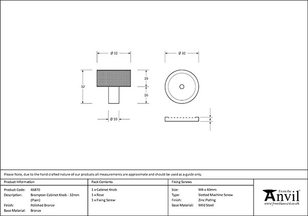 Ironmongery uk