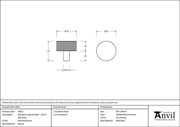 Ironmongery uk