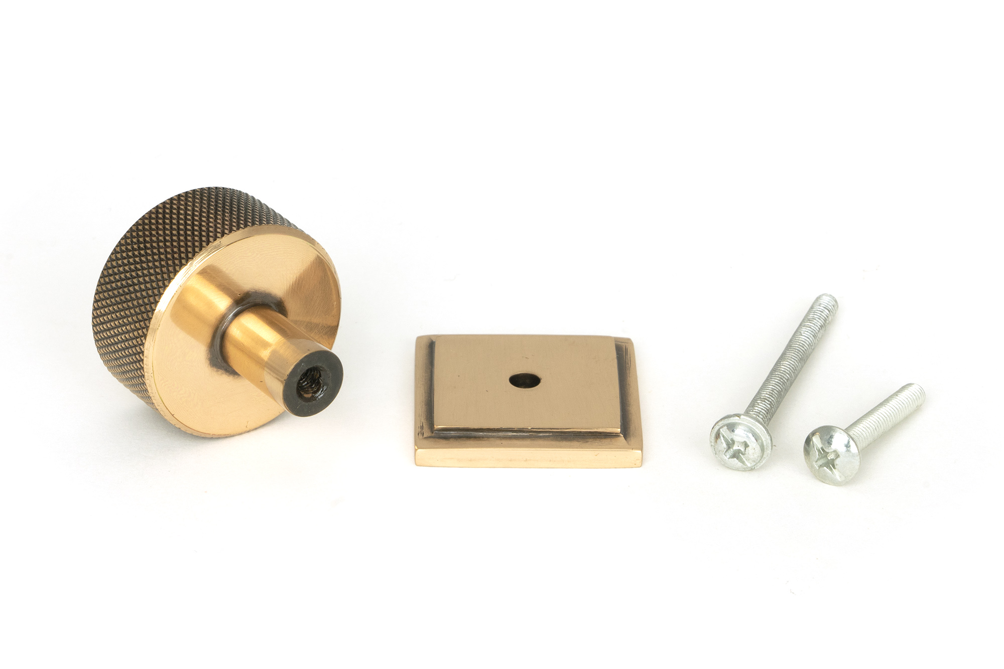 Ironmongery uk