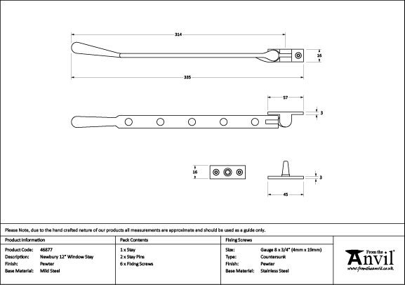 Ironmongery uk