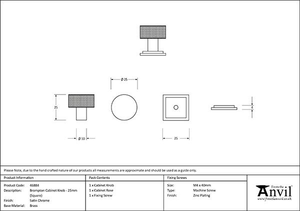 Ironmongery uk