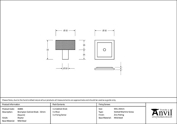Ironmongery uk