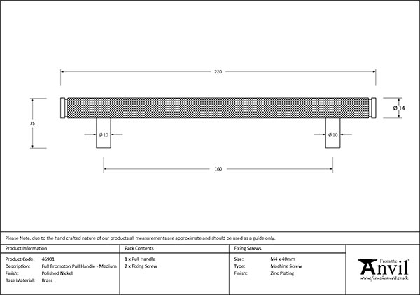Ironmongery uk