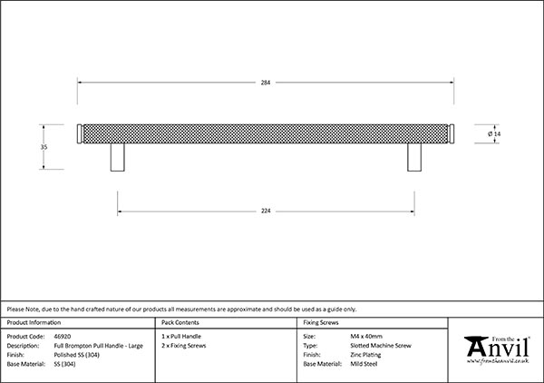 Ironmongery uk