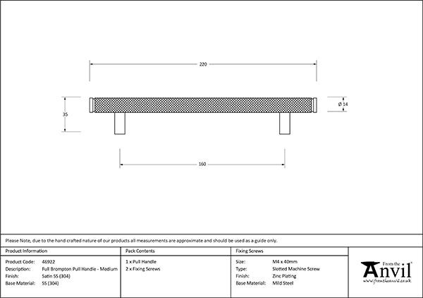 Ironmongery uk
