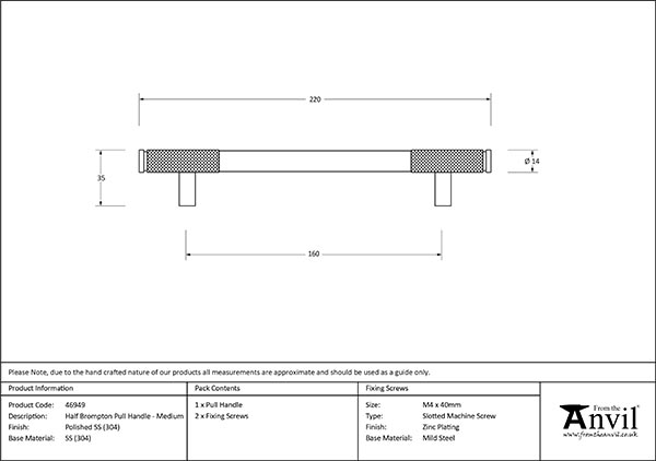 Ironmongery uk