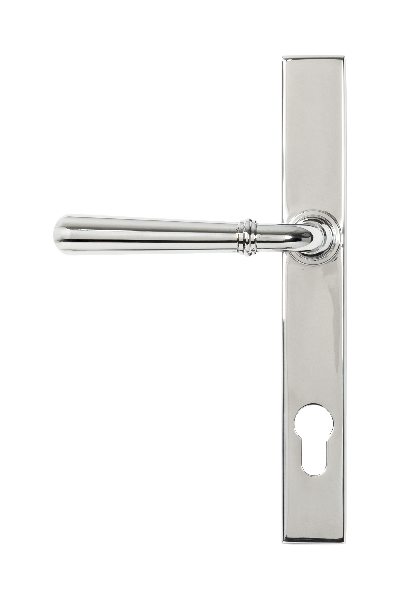 Ironmongery uk