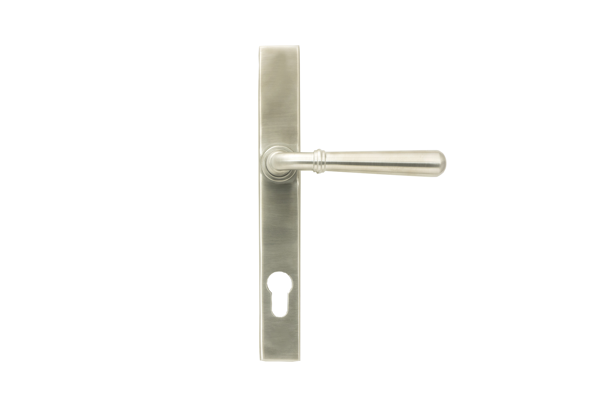 Ironmongery uk