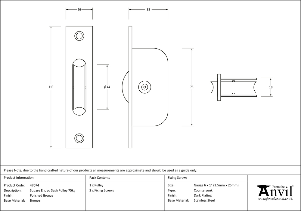 Ironmongery uk