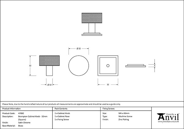 Ironmongery uk