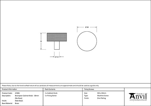 Ironmongery uk