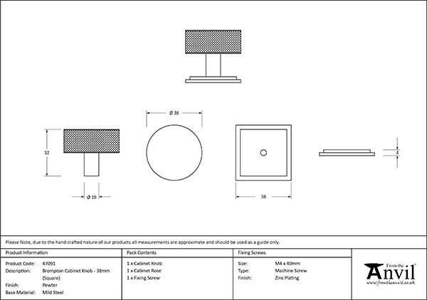 Ironmongery uk