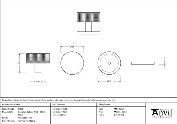 Ironmongery uk
