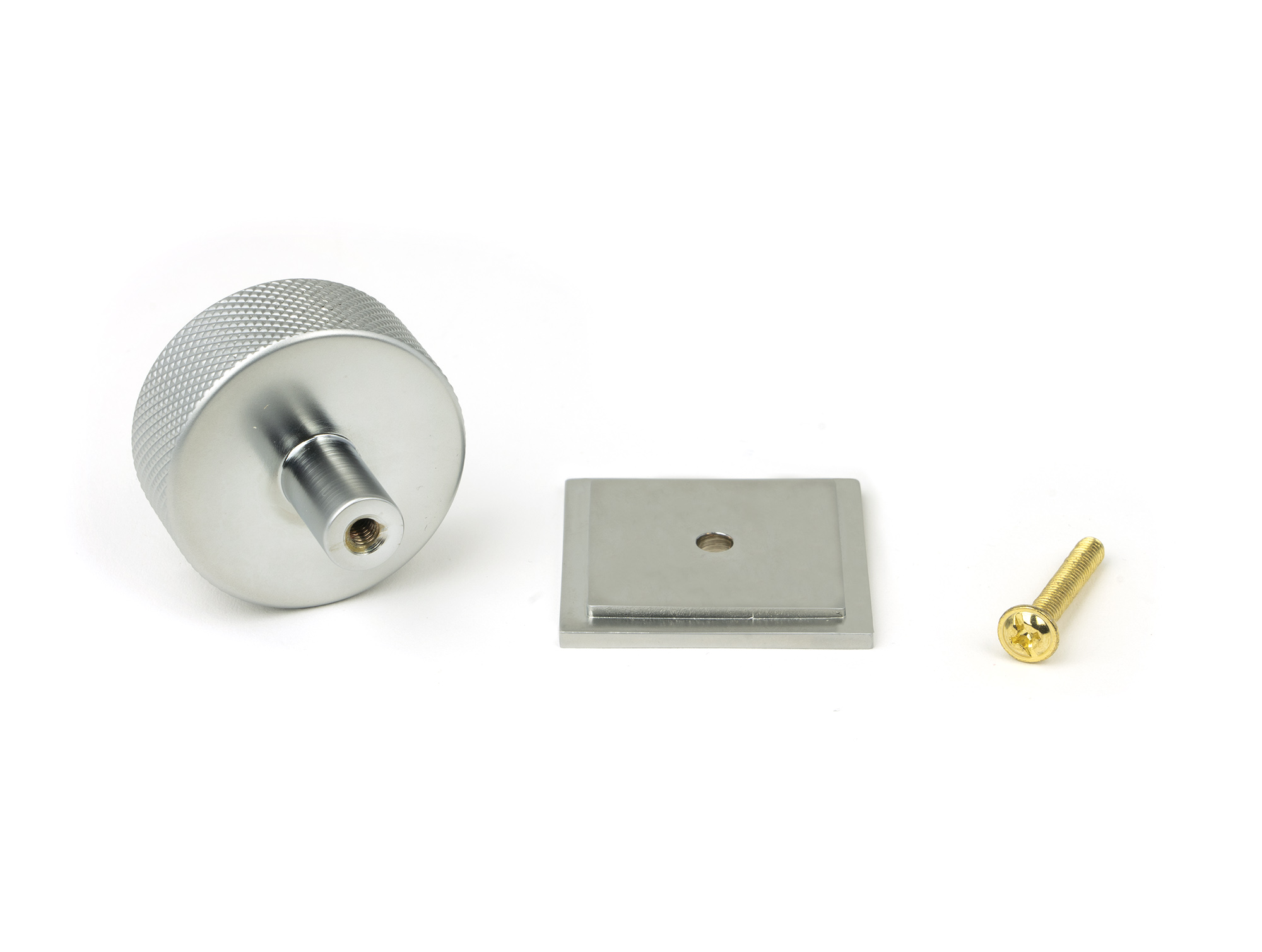 Ironmongery uk
