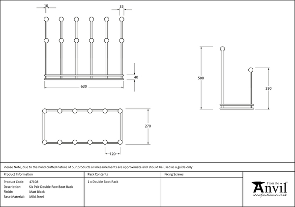 Ironmongery uk