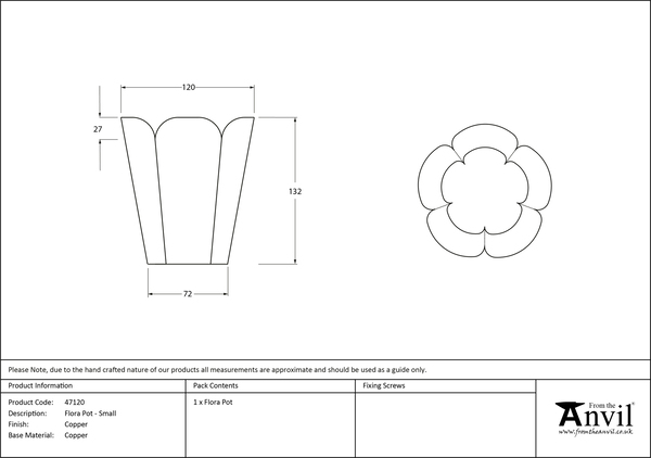 Ironmongery uk