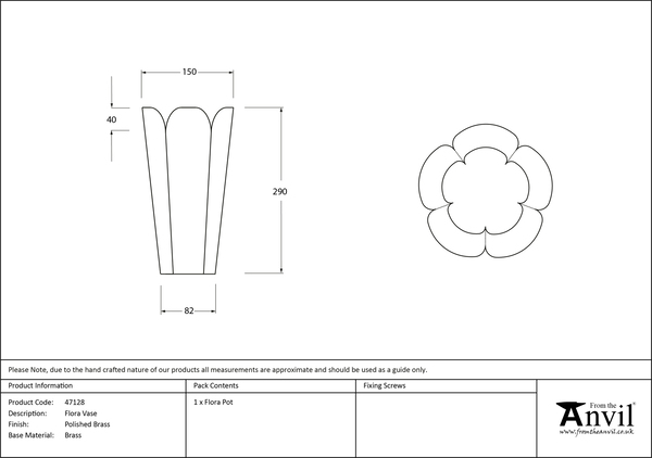 Ironmongery uk