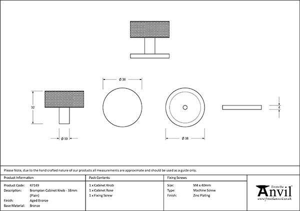 Ironmongery uk