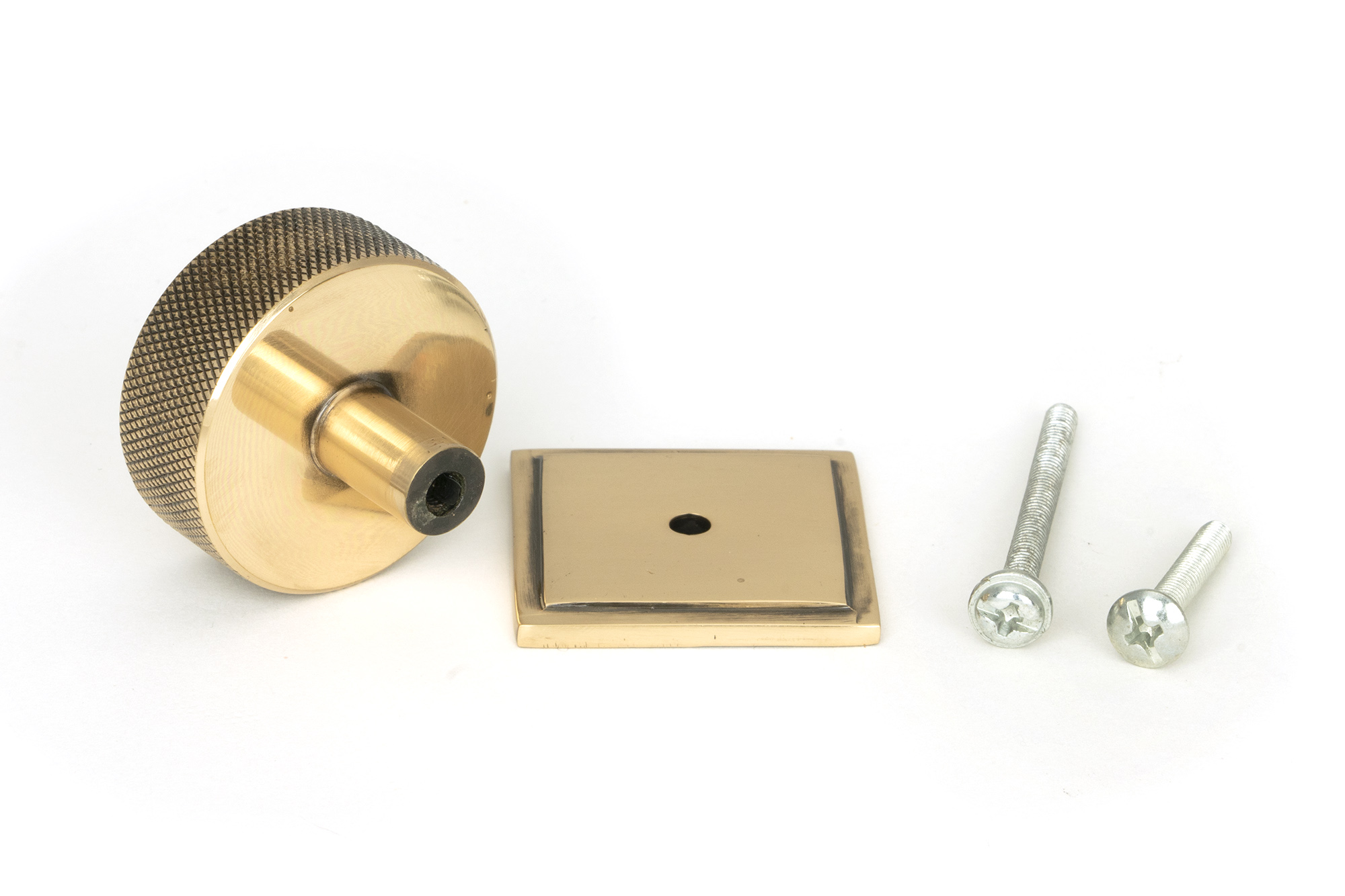 Ironmongery uk