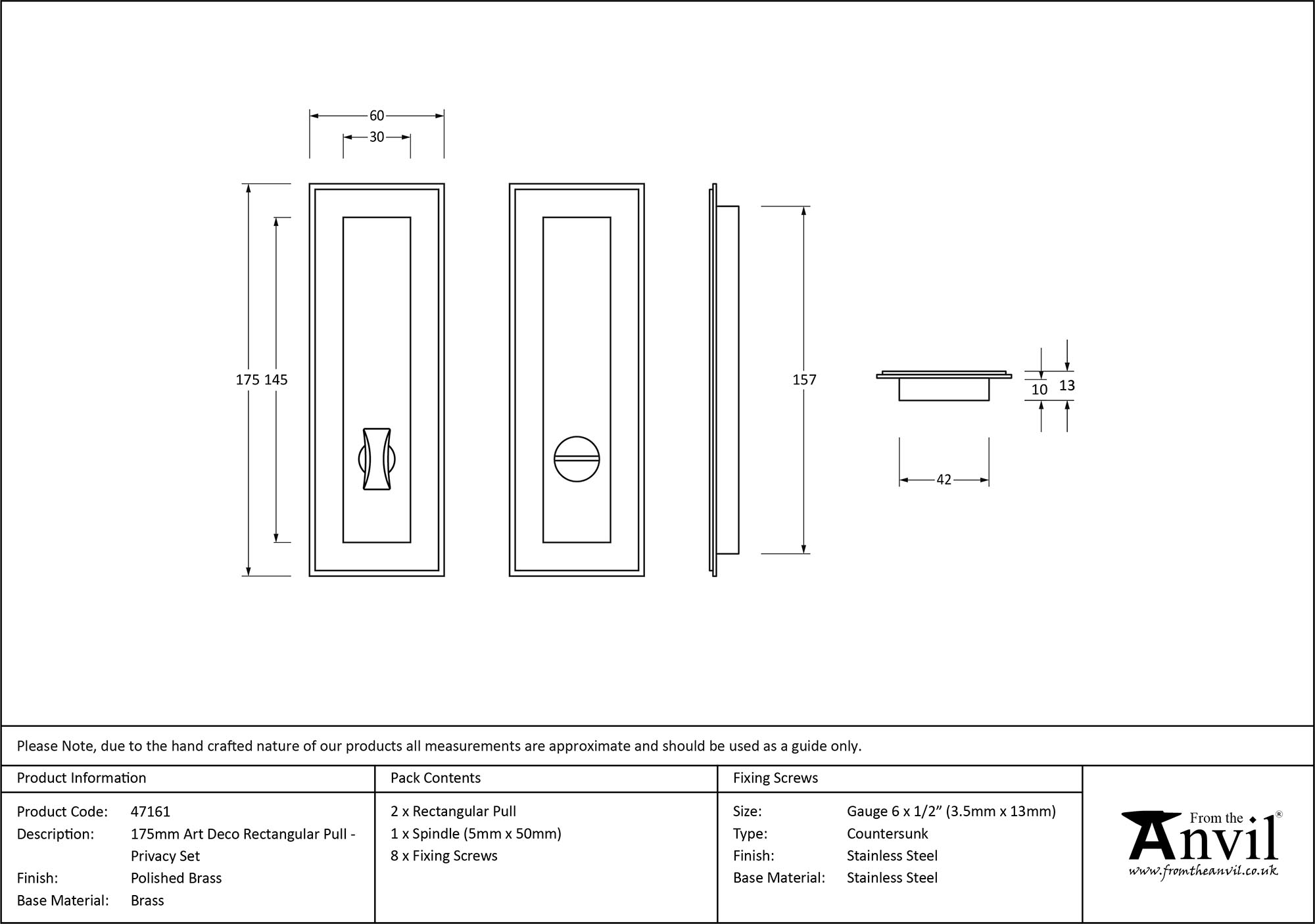 Ironmongery uk