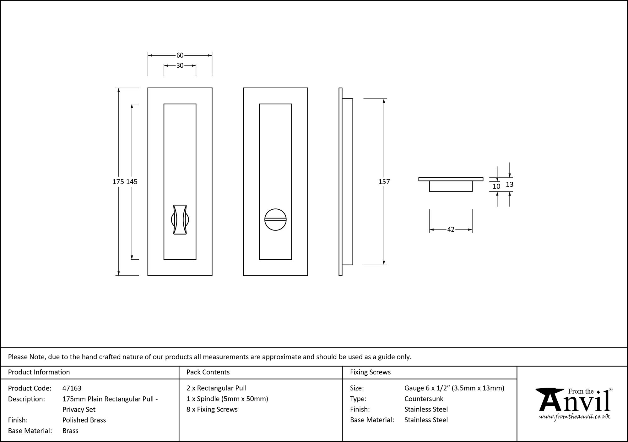 Ironmongery uk