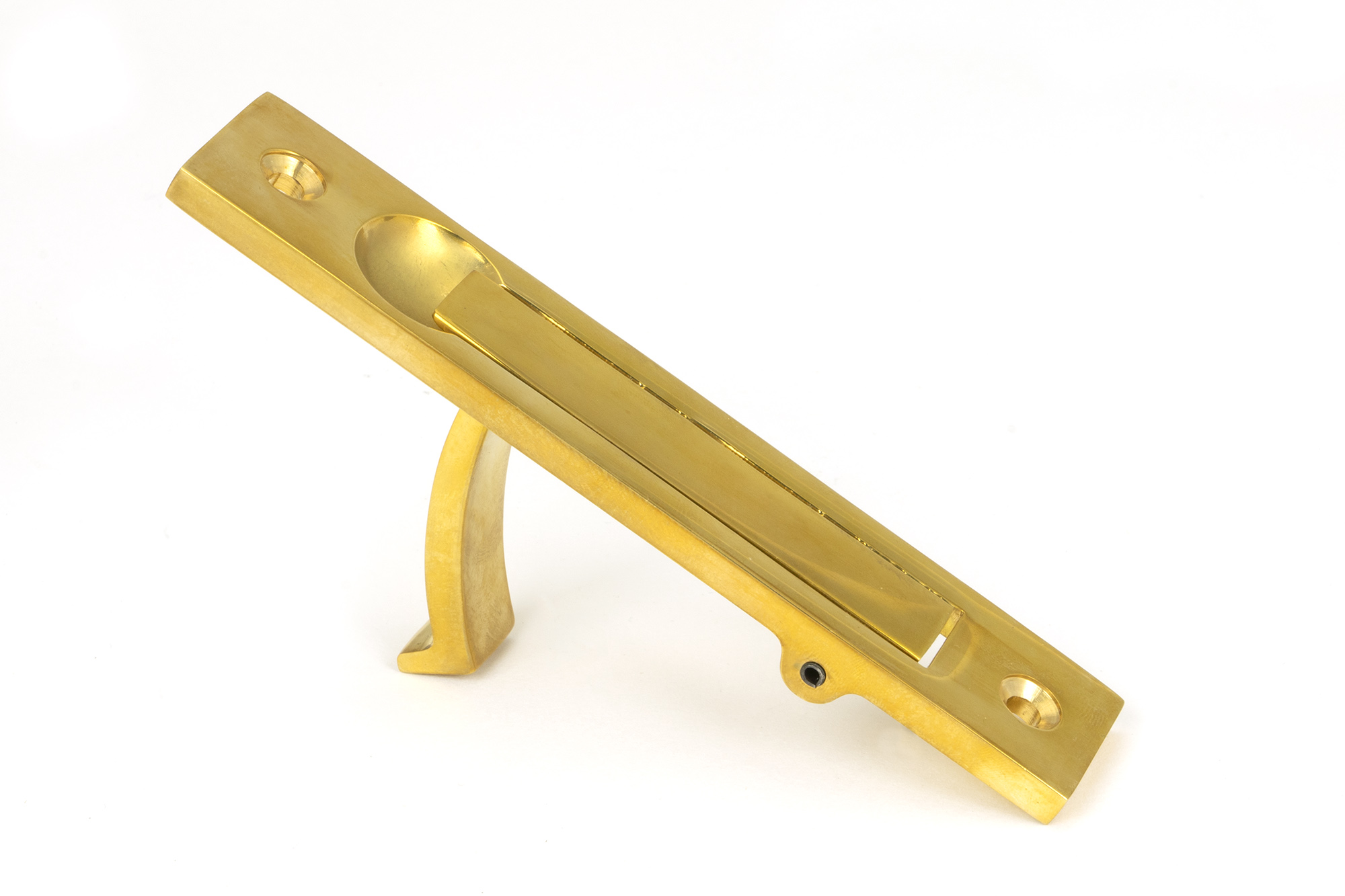 Ironmongery uk