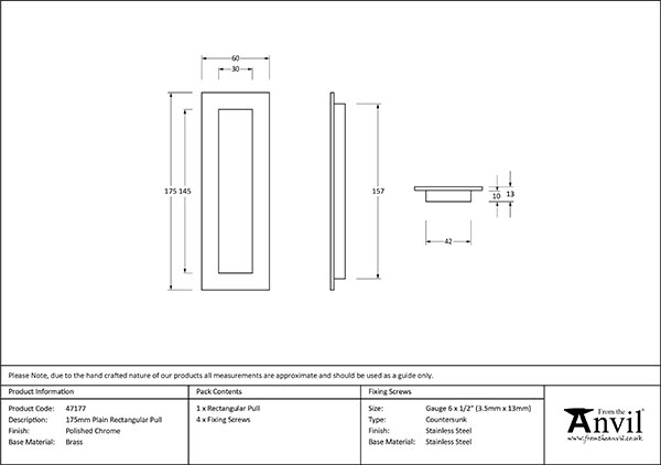 Ironmongery uk