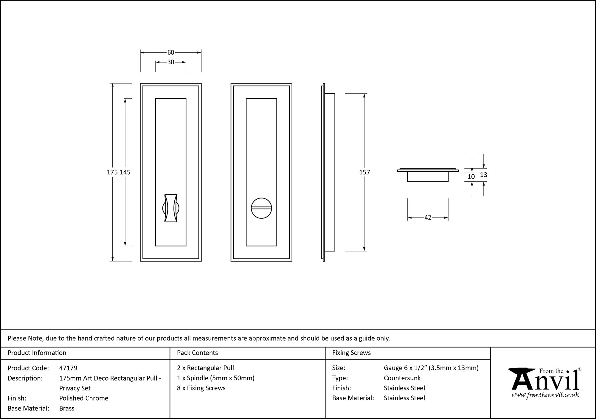 Ironmongery uk