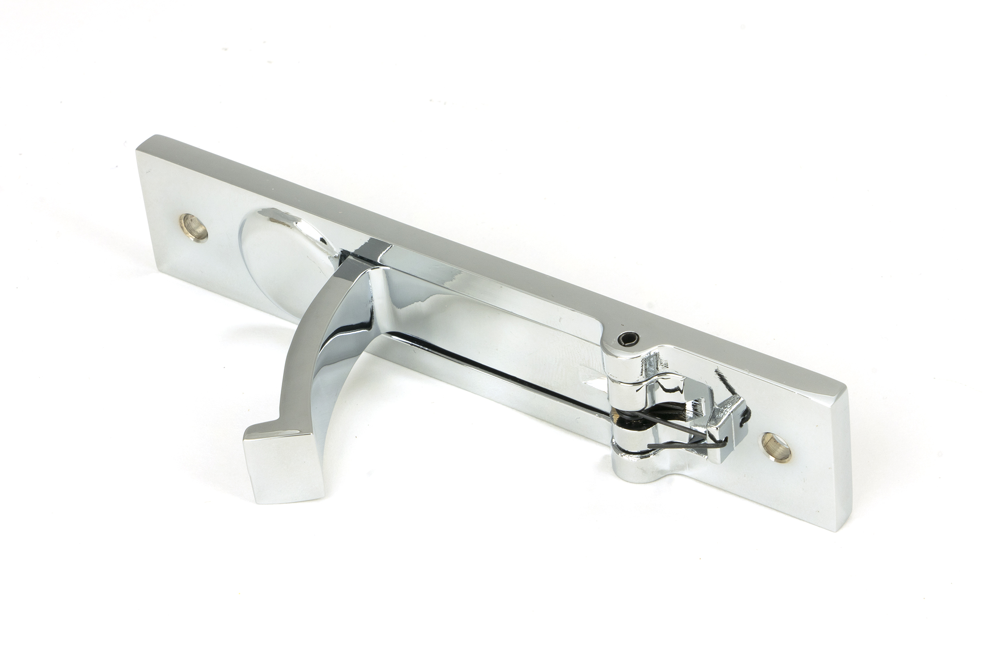 Ironmongery uk